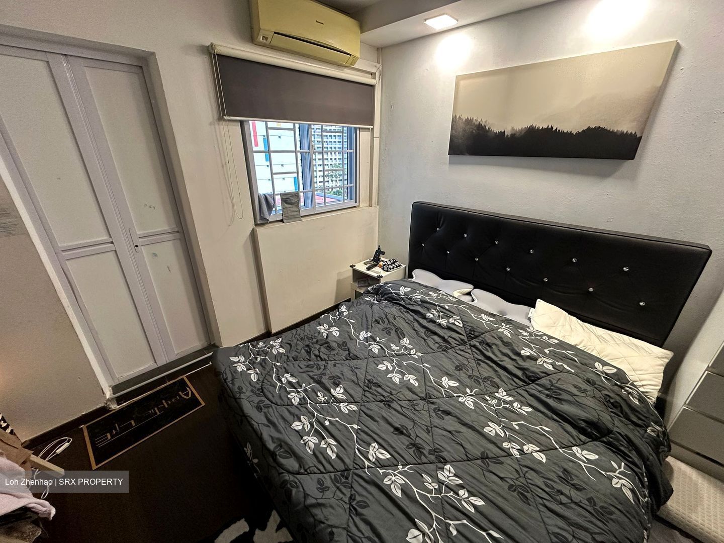 Blk 939 Jurong West Street 91 (Jurong West), HDB 4 Rooms #576351601
